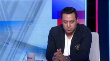 هشام حنفي: بالميراس هو أشرس فريق في مجموعة الأهلي.. ومباراة إنتر ميامي ستكون صعبة.