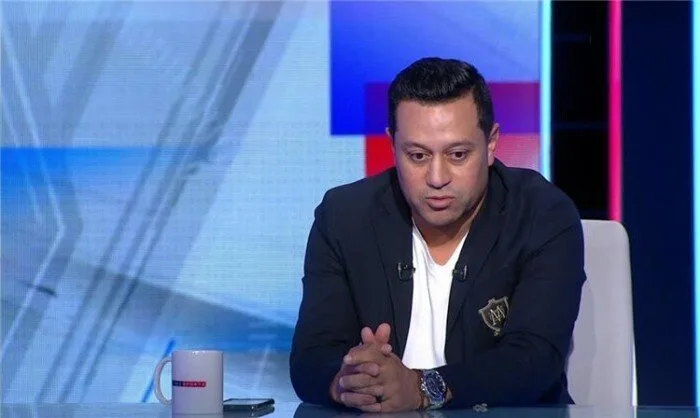 هشام حنفي: بالميراس هو أشرس فريق في مجموعة الأهلي.. ومباراة إنتر ميامي ستكون صعبة.