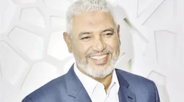 جمال عبدالحميد: سأساند الأهلي في كأس العالم للأندية دعماً لنجوم الزمالك السابقين