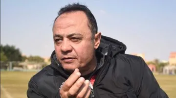 طارق يحيى: الأهلي يمكنه تحقيق نتيجة مرضية ضد إنتر ميامي