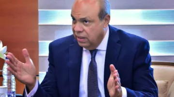 وزير الطيران: مصر تمكنت من التعامل بنجاح مع أزمة إغلاق الأجواء المجاورة