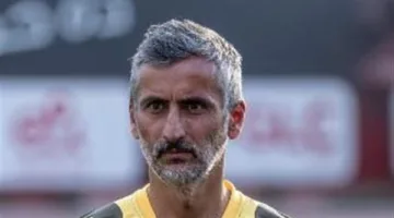 أحمد عادل: يجب على ريبيرو أن يأخذ نصائح عماد النحاس لتحقيق النجاح مع الأهلي