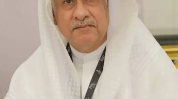أدبي جدة ينعى وفاة قزان