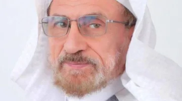 خبير يفصل في جدل المشي حافي القدمين على الرمل ويؤكد لـ المدينة: الفوائد تفوق الأضرار