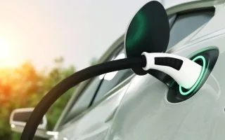 شركات: تعميم السيارات الكهربائية يوفّر خيارات متنوعة للمتعاملين