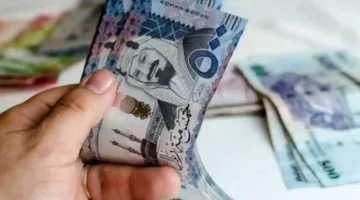 سعر الريال السعودي مقابل الجنيه المصري اليوم الأحد 15 يونيو 2025
