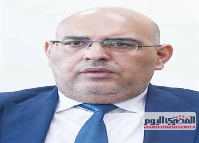 «المصري اليوم» تستكشف أولى محافظات نظام التأمين الصحي الشامل (كافة التفاصيل) «المصري اليوم» تستكشف أولى محافظات نظام التأمين الصحي الشامل (كافة التفاصيل)