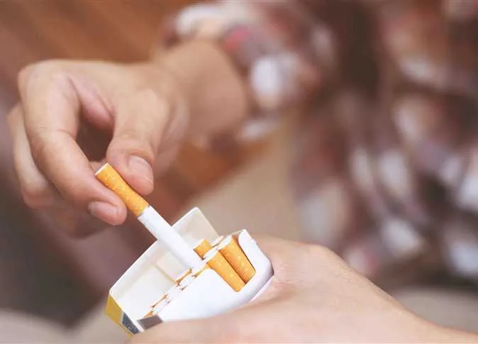 أسعار السجائر اليوم، الأحد، في المتاجر والأسواق أسعار السجائر اليوم، الأحد، في المتاجر والأسواق