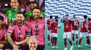 قبل بدء مونديال الأندية.. التاريخ يعزز فرص الفرق العربية في الحدث الرياضي