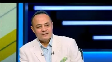 طارق يحيى: الأهلي يستطيع تحقيق نتيجة مميزة ضد إنتر ميامي.