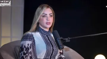 رئيس حزب مصر أكتوبر: تنسيقية شباب الأحزاب مثال يُحتذى به
