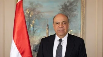 إيقاف مؤقت لبعض الرحلات الجوية من مصر إلى الأردن والعراق ولبنان