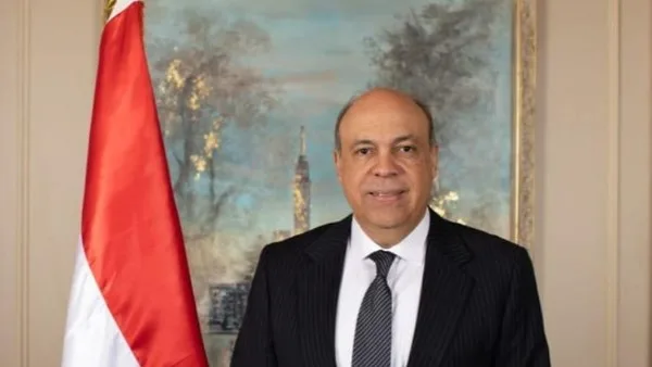 إيقاف مؤقت لبعض الرحلات الجوية من مصر إلى الأردن والعراق ولبنان