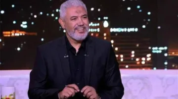 جمال عبدالحميد: سأدعم الأهلي في كأس العالم للأندية تقديراً لنجوم الزمالك السابقين!