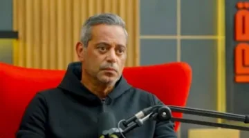 هاني رمزي: الأهلي يمتلك تجارب واسعة ولن يخشى مواجهة إنتر ميامي