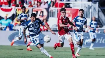 قناة مجانية تبث مباراة الأهلي وإنتر ميامي في بطولة كأس العالم للأندية