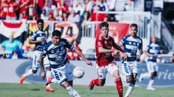 بث مباشر الآن: مباراة الأهلي وإنتر ميامي (0-0) في كأس العالم للأندية