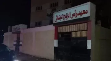 محافظة القليوبية تطالب السكان بخفض استهلاك الكهرباء