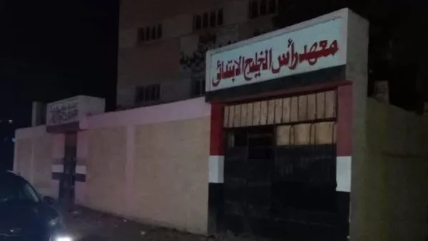 محافظة القليوبية تطالب السكان بخفض استهلاك الكهرباء محافظة القليوبية تطالب السكان بخفض استهلاك الكهرباء