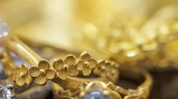 سعر الذهب عيار 21 اليوم في السودان، الأحد 15 يونيو 2025