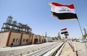 العراق يعلن عن خطوات “عملية” لمواجهة انتهاكات إسرائيل لأجوائه