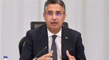 وزير التموين: زيادة دول استيراد القمح من 3 إلى 22 لتدعيم الأمن الغذائي