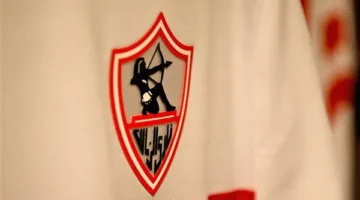 طبيب الزمالك يعلن آخر مستجدات حالات اللاعبين المصابين في الفريق الأبيض