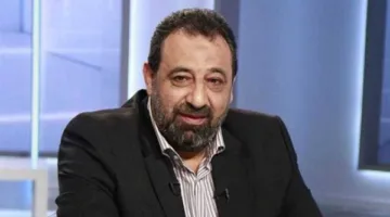مجدي عبد الغني: ذكرياتي في هولندا لا تُمحى رغم إنجازات محمد صلاح