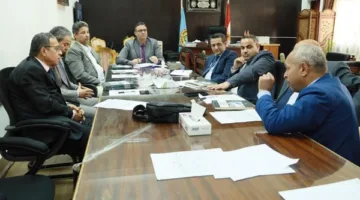 مجلس إعلام الأزهر يحدد معايير جديدة للالتحاق ببرنامج الإعلام الرقمي