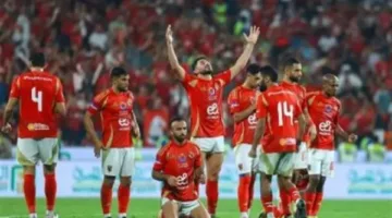 خطط للأهلي لإعادة تنظيم الهيكل الإداري بعد انتهاء كأس العالم للأندية (خاص)