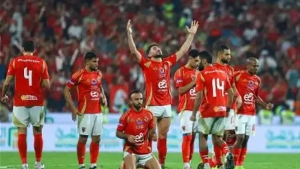 خطط للأهلي لإعادة تنظيم الهيكل الإداري بعد انتهاء كأس العالم للأندية (خاص)