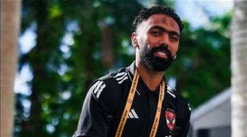 بدلاء الأهلي في مواجهة إنتر ميامي خلال افتتاح بطولة كأس العالم للأندية