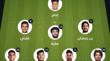اللهم احفظنا.. محلل رياضي يهاجم تشكيل الأهلي ضد إنتر ميامي في كأس العالم للأندية