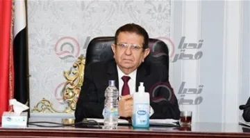 يسري المغازي: التصعيد الإسرائيلي تجاه إيران يؤدي إلى زعزعة استقرار المنطقة