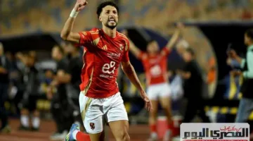 بث مباشر: مباراة الأهلي وإنتر ميامي (0-0) في كأس العالم للأندية 2025 – تحديثات حية
