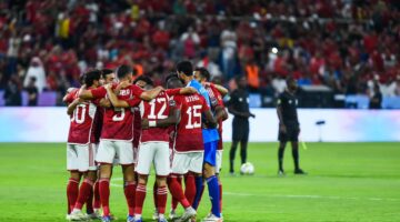 عاجل.. ريبيرو يفاجئ الجميع بتشكيلة غير متوقعة لمباراة إنتر ميامي في كأس العالم للأندية