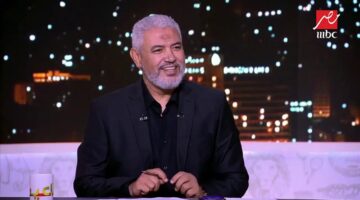 نجوم الزمالك يدفعون جمال عبد الحميد لدعم الأهلي في بطولة كأس العالم للأندية