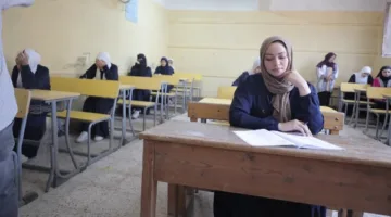 10 إرشادات للطلاب لتعزيز التعلم وإدارة الوقت بفاعلية.. اكتشفها الآن