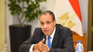 مصر: الهجوم الإسرائيلي يمثل «تصعيدا خطيرا»