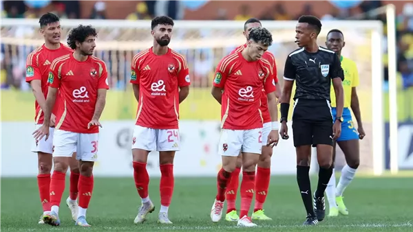 مباراة الأهلي الحالية.. نقل مباشر لمشاهدة لقاء الأهلي وإنتر ميامي (0-0) (فيديو)
