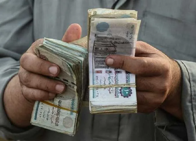 بالتحديث الجديد.. توقيت صرف معاشات يوليو 2025 بعد تقديم الرواتب