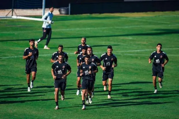 بث مباشر لمباراة الأهلي وإنتر ميامي في كأس العالم للأندية بجودة عالية ودون انقطاع الآن بث مباشر لمباراة الأهلي وإنتر ميامي في كأس العالم للأندية بجودة عالية ودون انقطاع الآن
