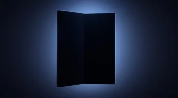 تسريب التفاصيل يكشف سمك هاتف Galaxy Z Fold 7 المرتقب من سامسونج