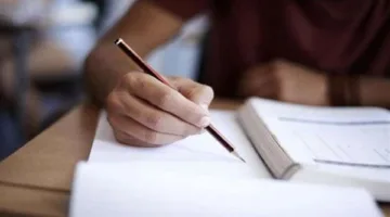 نتيجة الصف الثالث الإعدادي 2025 متاحة الآن مع جميع الدرجات الرابط هنا