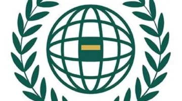 غرفة عمليات مخصصة لدعم الحجاج الإيرانيين