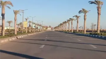 الأرصاد تحذر من أتربة وضباب وطقس حار للغاية اليوم الأحد 15 يونيو 2025