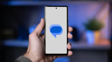 3 ميزات جديدة ستظهر في Google Messages، واحدة منها متاحة الآن.