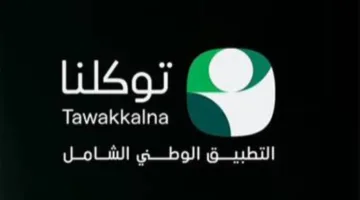 1.3 مليار استعلام عن البطاقة الرقمية