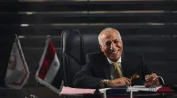 اجتماع مصيري في الزمالك.. قضايا ملحة تحتاج إلى قرار، أهمها المدرب والإداري.