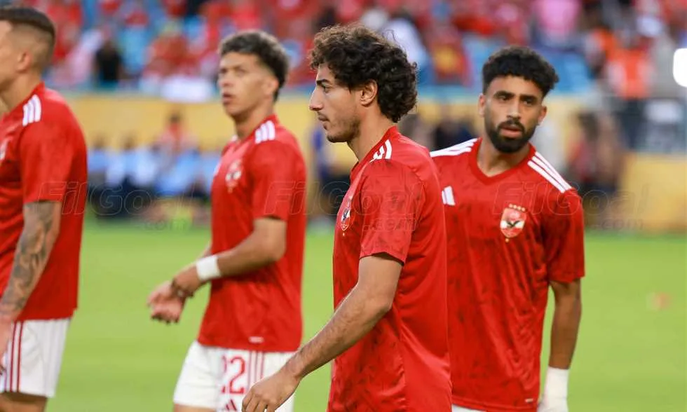 بث مباشر: افتتاح كأس العالم للأندية – الأهلي (0) ضد إنتر ميامي (0) بث مباشر: افتتاح كأس العالم للأندية – الأهلي (0) ضد إنتر ميامي (0)